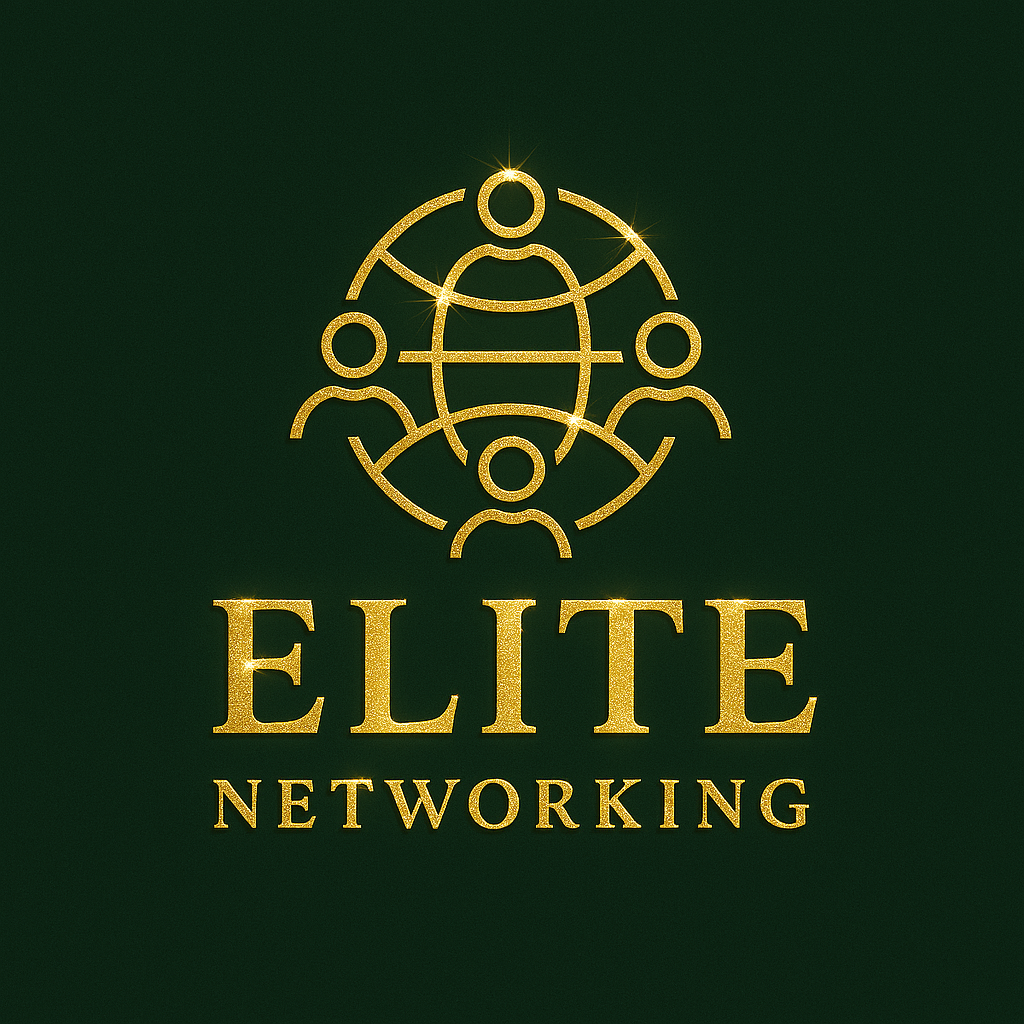 Elite Networking